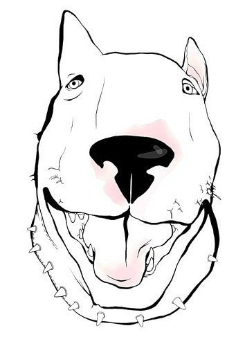 Александр Золотцев <Ȼ> | Ивантеевка