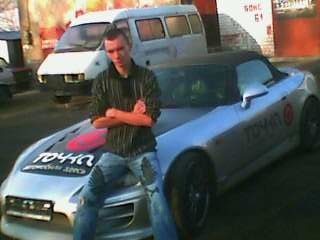 Михаил Фролов Михайлович | Алматы