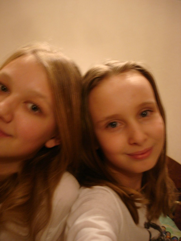 Юлия Баер | Dortmund