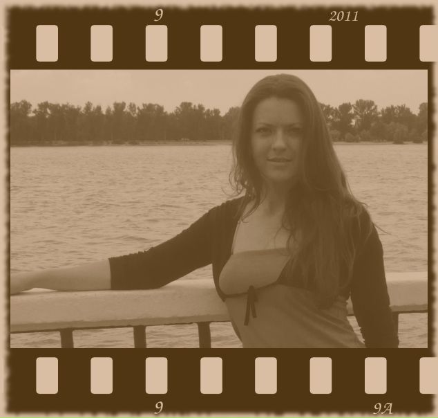 №125, Екатерина Стратий, 38 лет, Ростов-на-Дону №125, Екатерина Стратий, 38 лет, Ростов-на-Дону