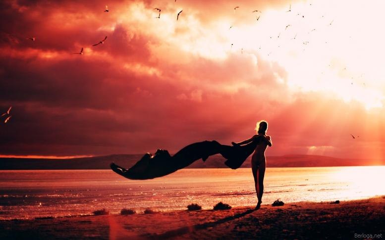 Елена Козик | Луганск