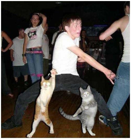 Зариф Кадыралиев | Томск