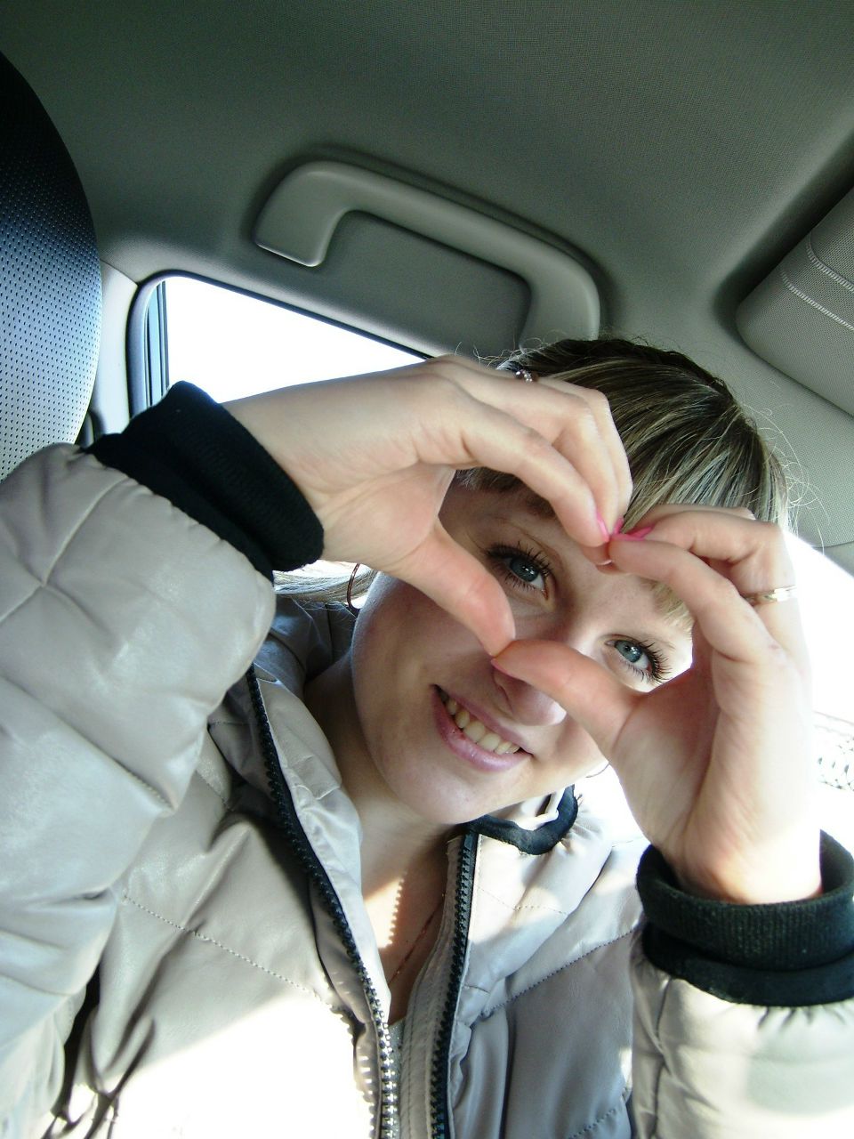 Лена Кибалюк | Муром