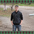 Фотография Красильникова Сергея