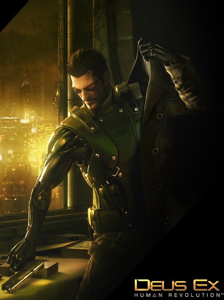 Валерий Демьянов Ser'ezniy norm | Томск