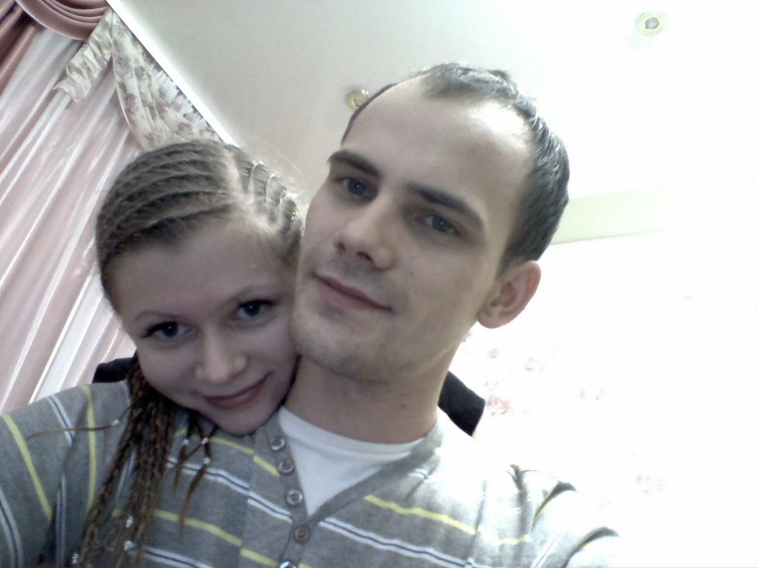 Евгений Незаконнорожденных | Краснокамск