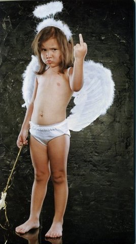 Алан Мулдагулов | Алматы