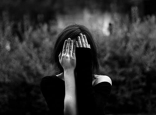 №1, А В №1, А В