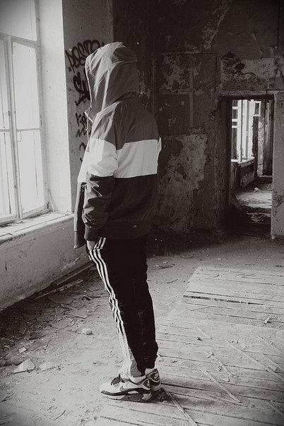 Алексей Ерофеев | Воронеж