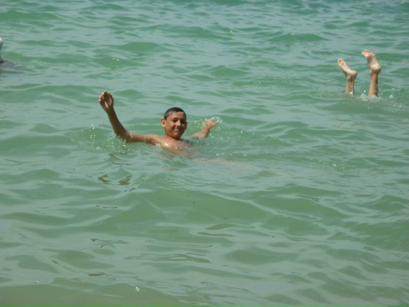 №8, Алексей Шелковенко, 28 лет, Санкт-Петербург №8, Алексей Шелковенко, 28 лет, Санкт-Петербург