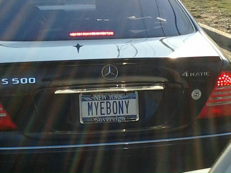 Александр Шевчук | Chicago