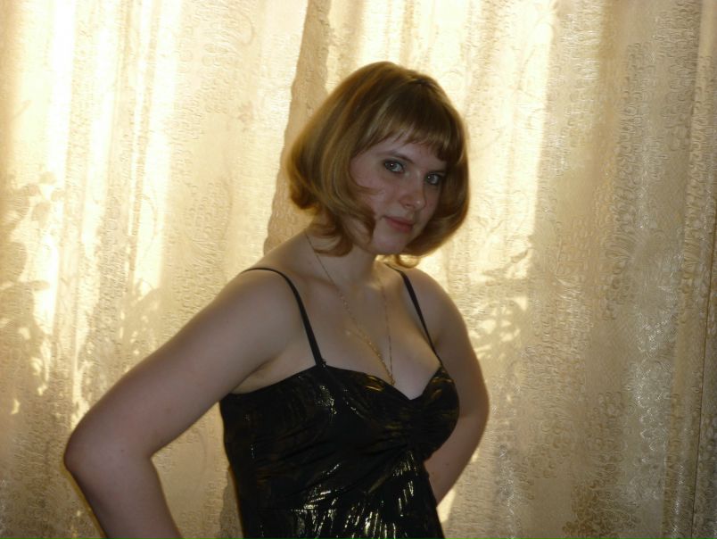 №3, Светлана Дудкина, 33 года, Санкт-Петербург, Россия №3, Светлана Дудкина, 33 года, Санкт-Петербург, Россия