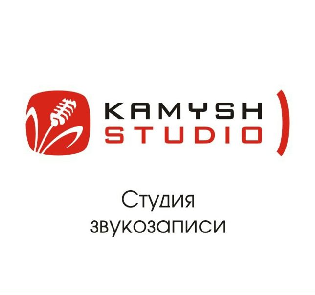 №17, Сергей Камышанский, Набережные Челны №17, Сергей Камышанский, Набережные Челны