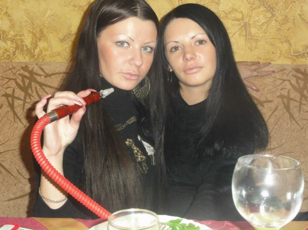 №131, Даша Евдокимова, Самара №131, Даша Евдокимова, Самара