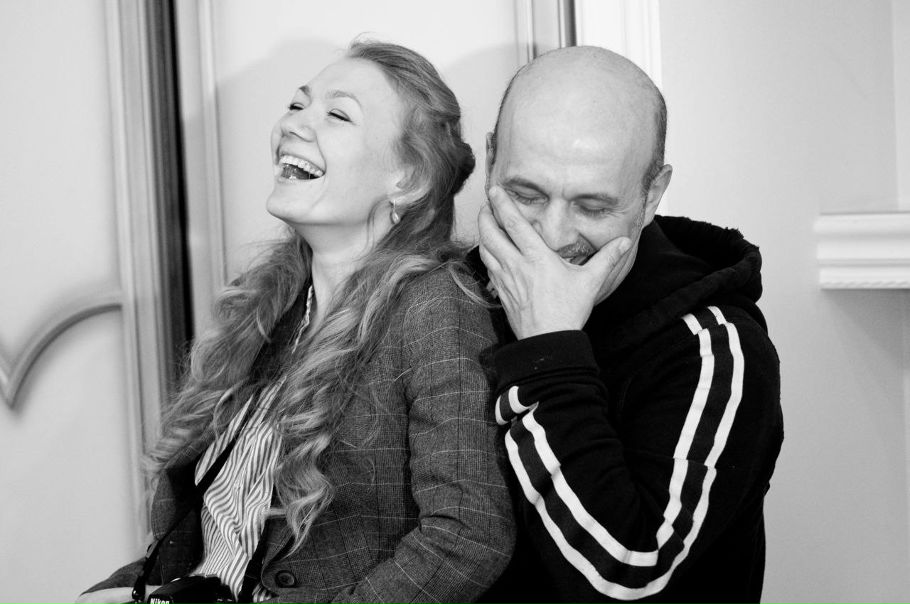 №147, София Степаненко, Старый Оскол №147, София Степаненко, Старый Оскол