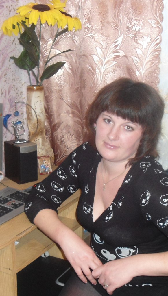 Тома Музичук | Житомир