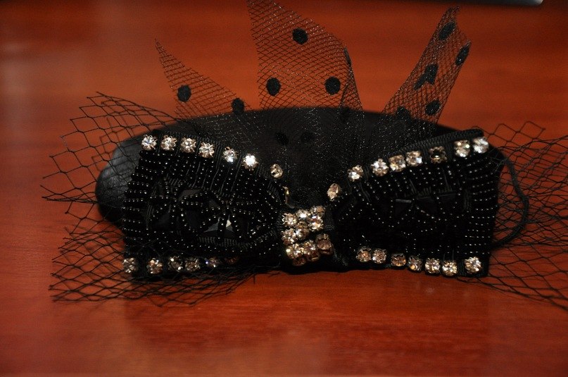 Татьяна Азарнова | Москва