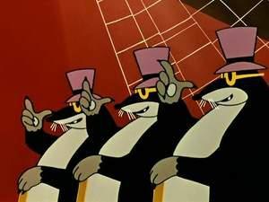 Владислав Кравчук | Воронеж