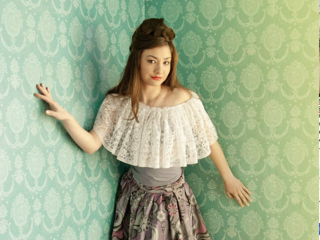 Антон Раренко | Киев