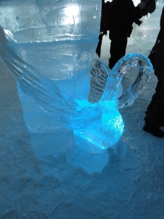 Ксюша Косс | Кременчуг