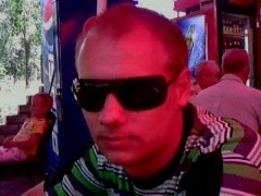 №28, Александр Билоконенко, 01.06.1989, Кропивницкий / Кировоград №28, Александр Билоконенко, 01.06.1989, Кропивницкий / Кировоград