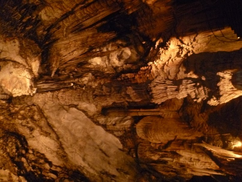 Надежда Горячева | Санкт-Петербург