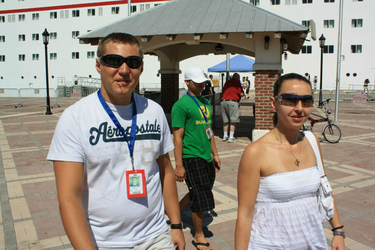 Светлана Булочкина-Исаева Ивановна | Слоним