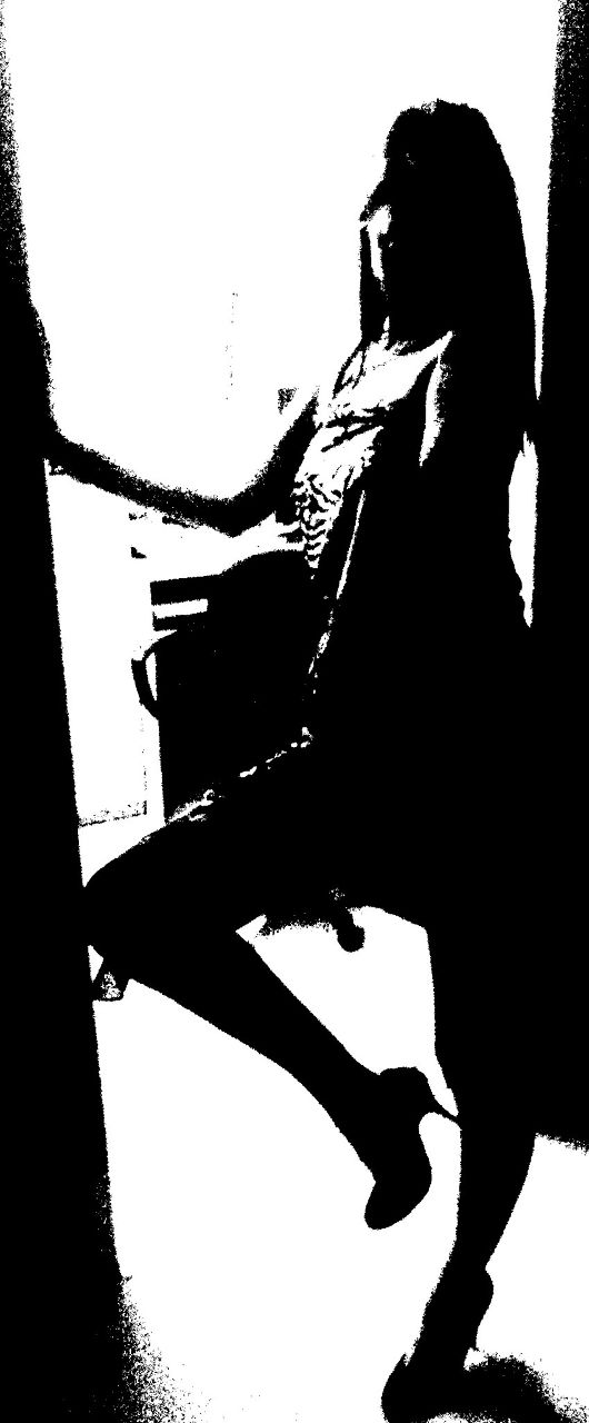 Вера Керн | Екатеринбург