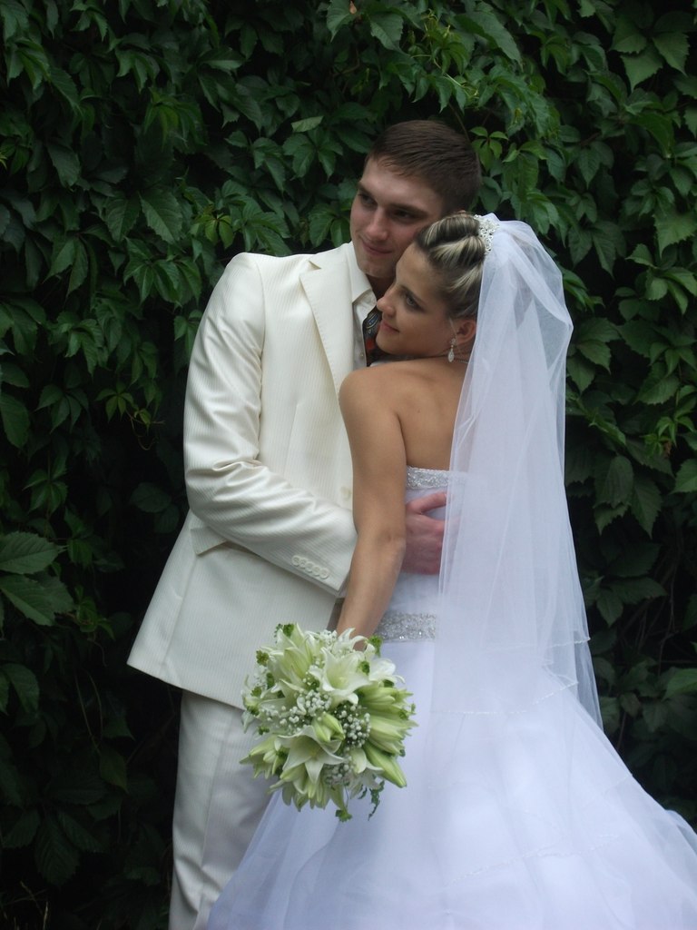 Ирина Бирюкова ☣ | Самара