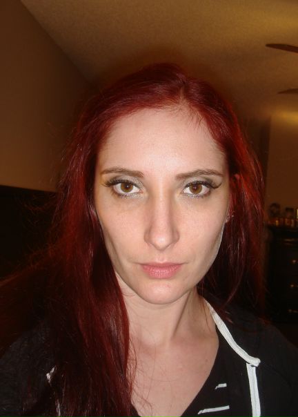 №18, Tatiana Gorodilova, 41 год, Gulf Breeze №18, Tatiana Gorodilova, 41 год, Gulf Breeze