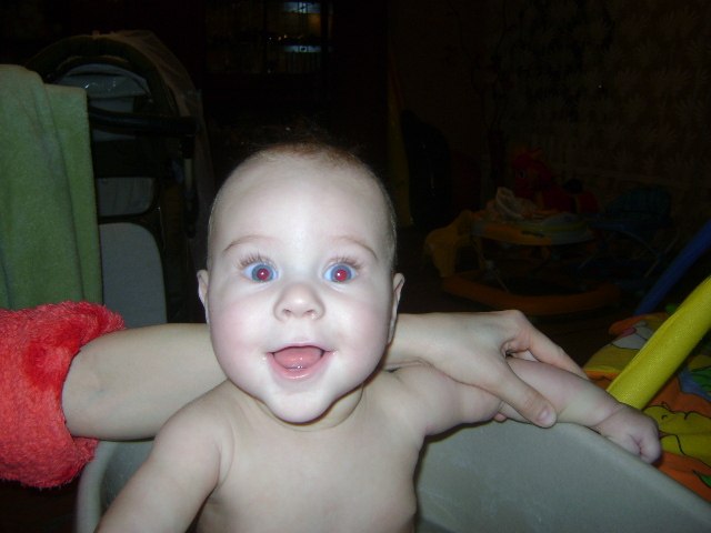 Любаня Лунгол | Николаев