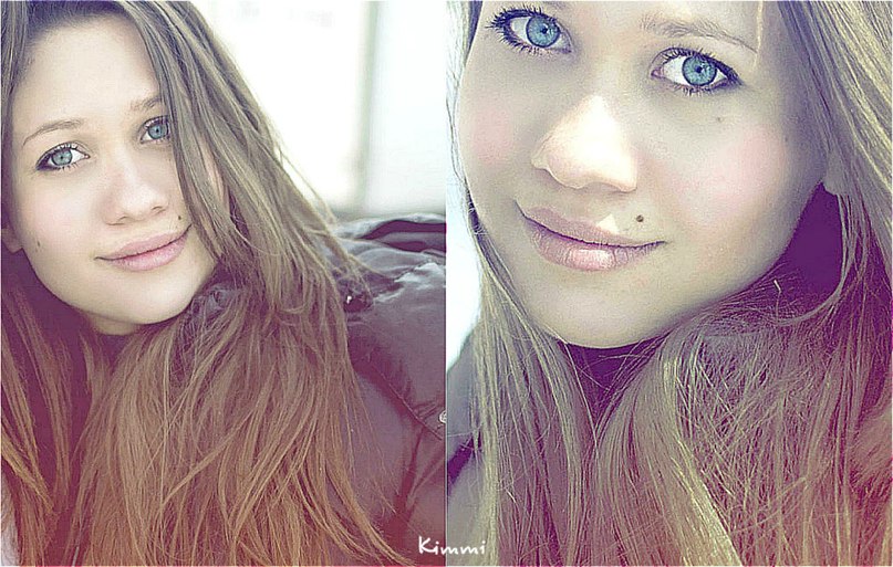 Ирина Волкова \о | Рязань