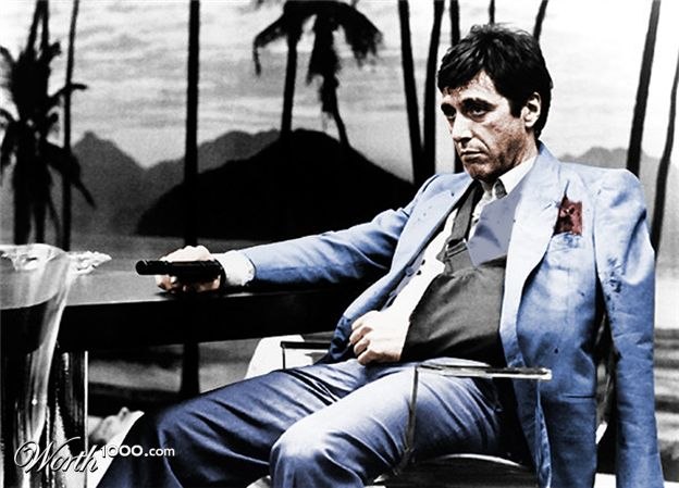 Омар Магомедович Вора | Москва