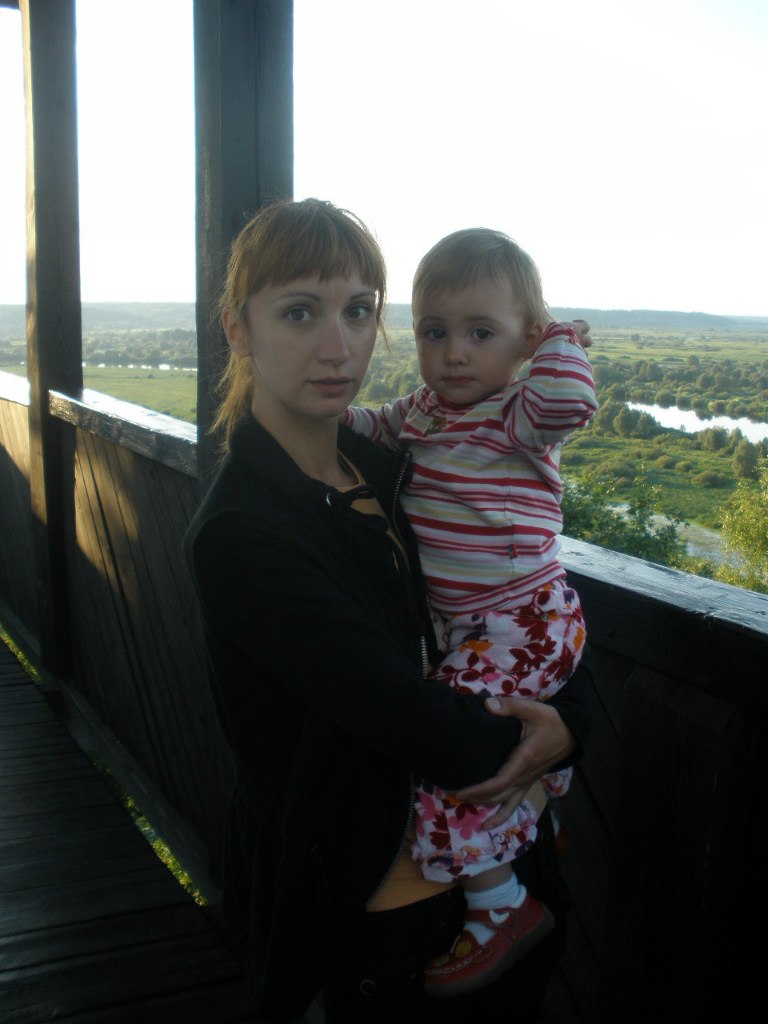 Александр Котов | 