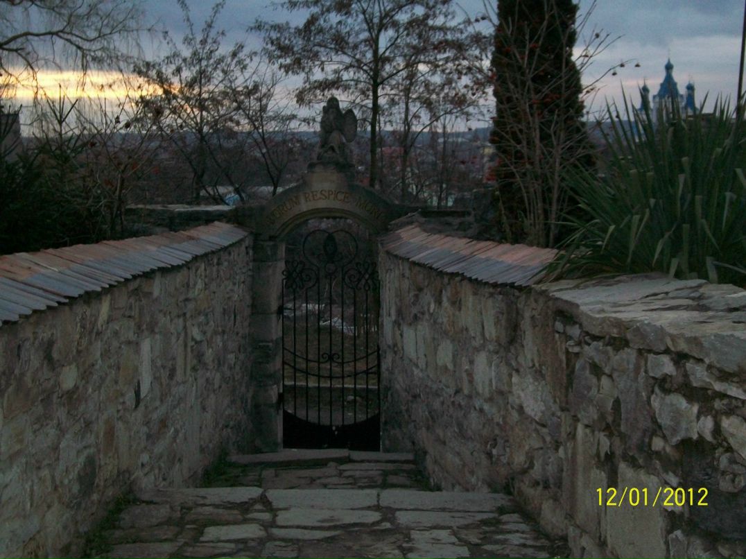 Евгений Почепцов | Бровары