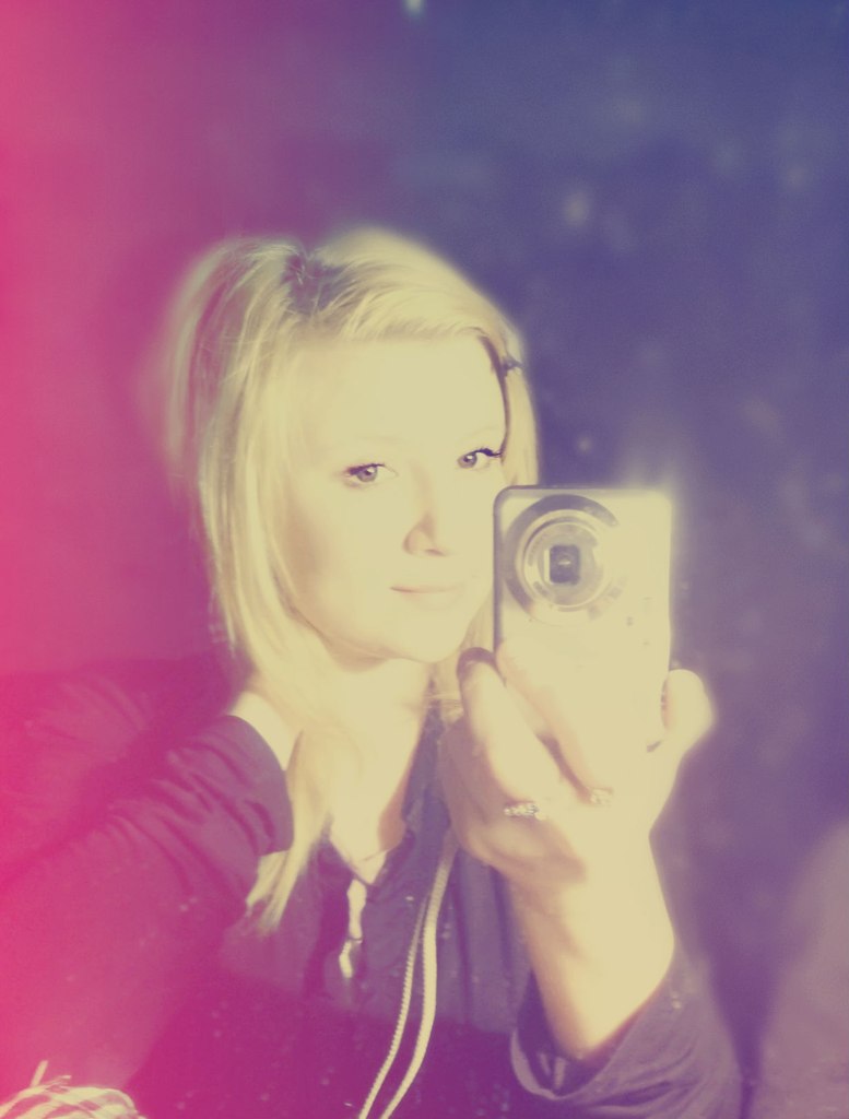 Анастасия Абросимова | Светлогорск