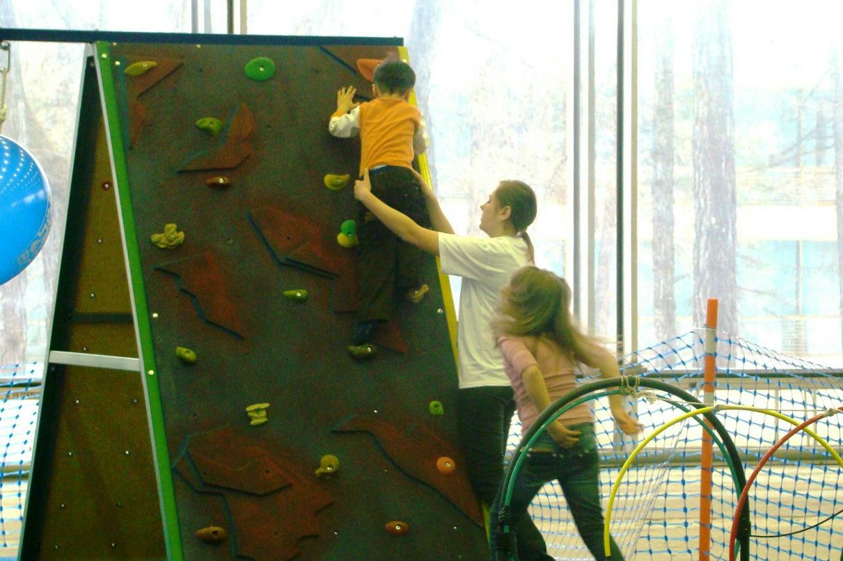 Вера Челнокова | Москва