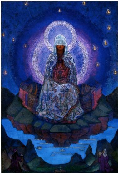 Виталий Гречников | Екатеринбург