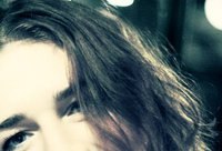 Машо Бубу Sleepwalker | Киев