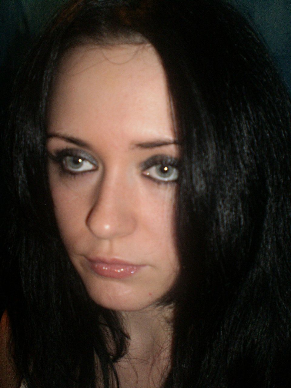 Анна Кузнецова | Днепр (Днепропетровск)