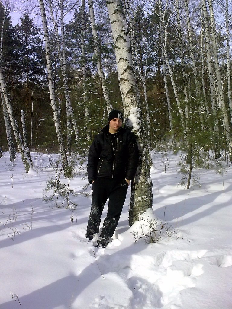 Сергей Кутько | Харьков