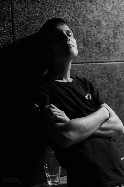 №82, Евгений Докалин, 36 лет, Владивосток №82, Евгений Докалин, 36 лет, Владивосток