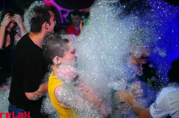 №33, Коля Озарко, Ивано-Франковск №33, Коля Озарко, Ивано-Франковск