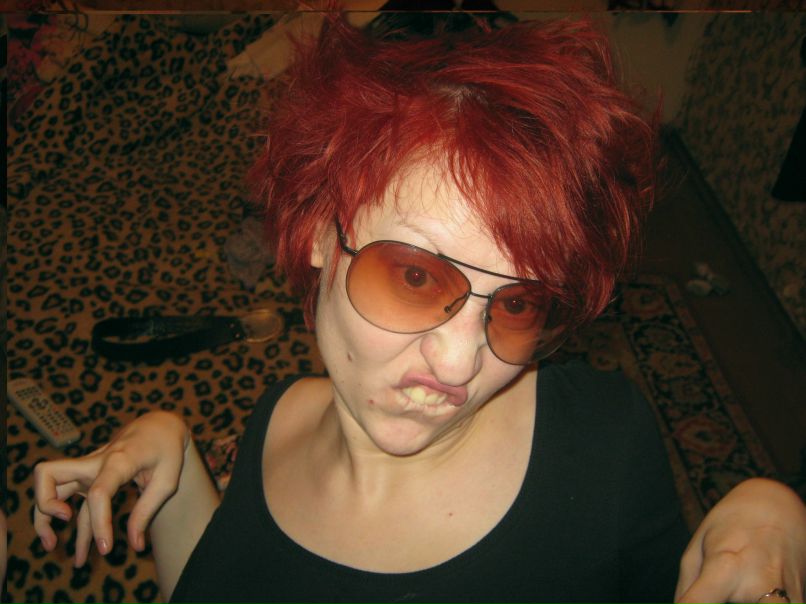 Супер Пупсик КузьмА | Новосибирск