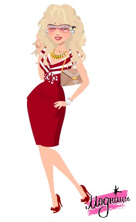 Livana Livana | Одесса