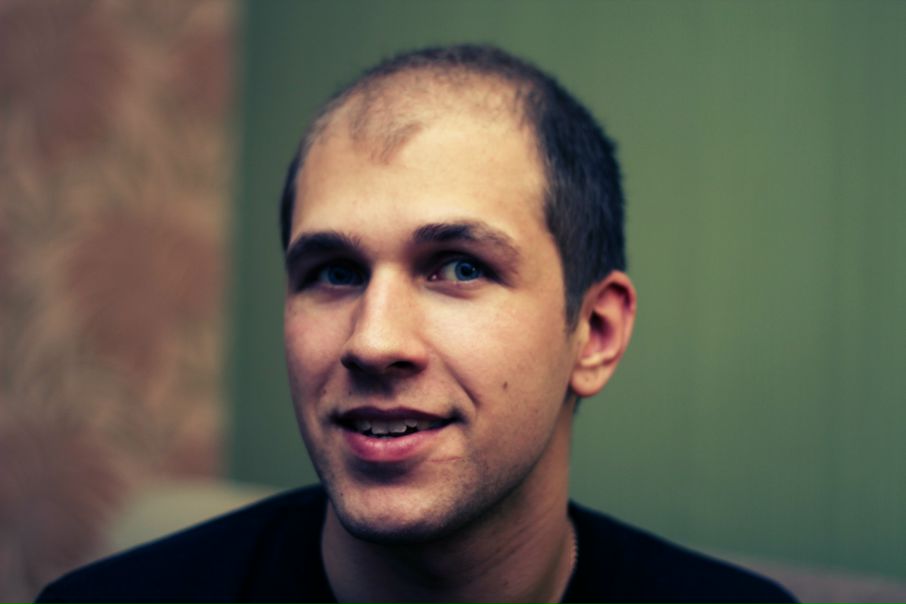 №116, Никита Сомов, Москва, Россия №116, Никита Сомов, Москва, Россия