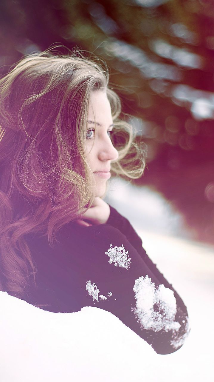 Юлия Катраева | Красноярск