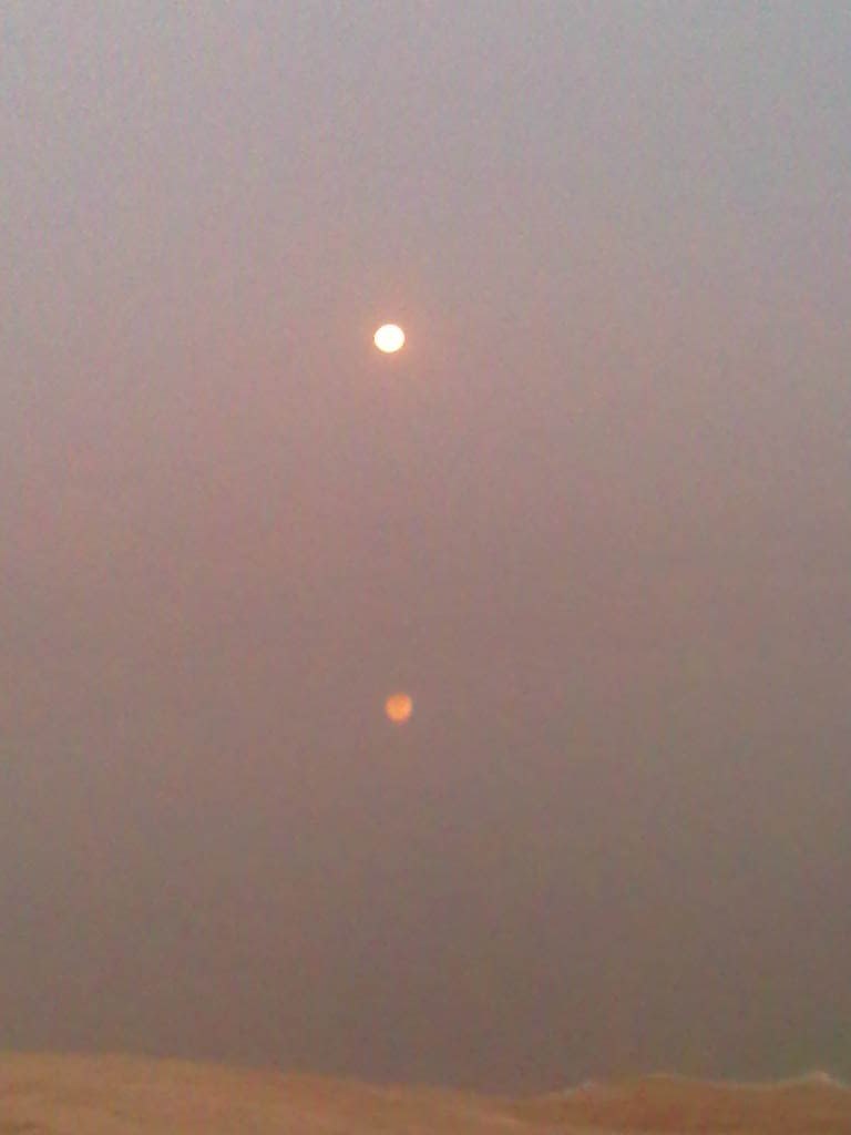 Нур Седер | Москва