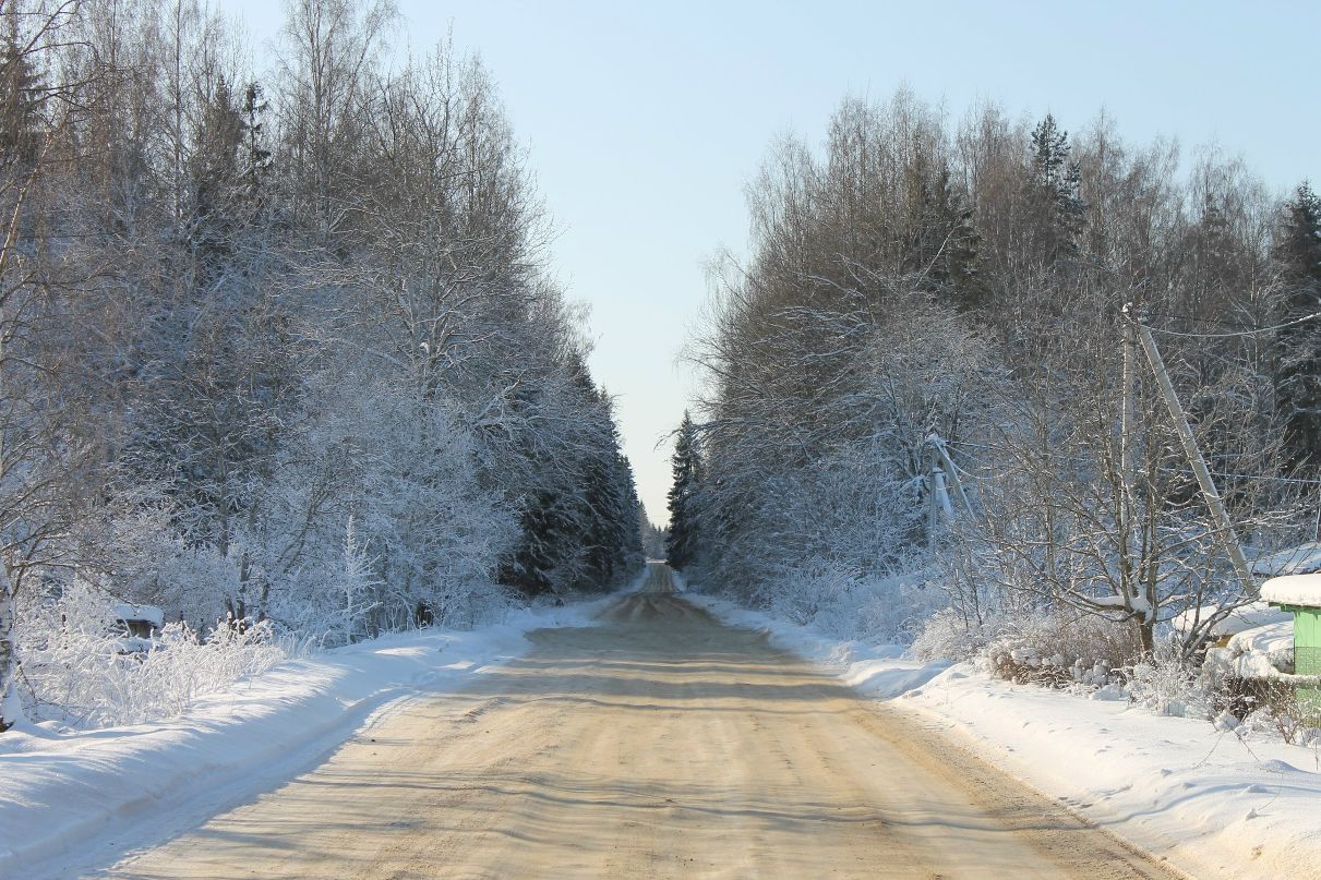 Станислав Шустеров -=D.E.L.™=- | Санкт-Петербург