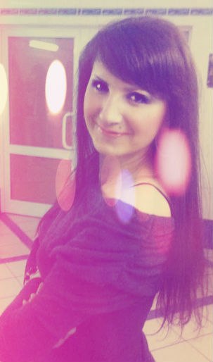 Юля Галина ღ•°•ღ•°•ღ | Минск